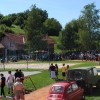 shod_oldtimerjev033.jpg