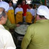 imgp9398_000.jpg