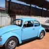 shod_oldtimerjev009.jpg