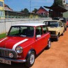 shod_oldtimerjev005.jpg