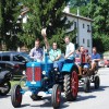 shod_oldtimerjev022.jpg