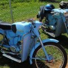 shod_oldtimerjev020.jpg