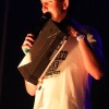 img_4105.jpg
