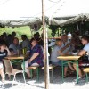 gombisce06.jpg