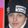 maja_vtic.jpg
