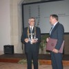 kostanjevica_praznik__23_.jpg