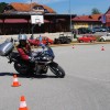 shod_oldtimerjev028.jpg