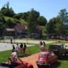 shod_oldtimerjev035.jpg