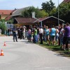 shod_oldtimerjev030.jpg