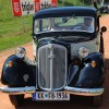 shod_oldtimerjev016.jpg