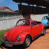 shod_oldtimerjev008.jpg