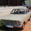 shod_oldtimerjev010.jpg