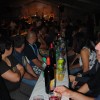 pgd_smednik_019.jpg