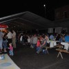 pgd_smednik_017.jpg