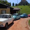 shod_oldtimerjev012.jpg