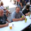dsc08755_000.jpg