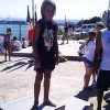 koper_001.jpg