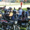 dsc08784_000.jpg