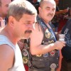 dsc08795_000.jpg
