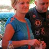 dsc08798_000.jpg