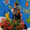 drzavno_prvenstvo_017.jpg