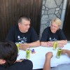 dsc08754_000.jpg