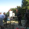 img_6033_000.jpg