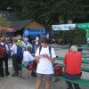 img_6037_000.jpg