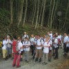img_6032_000.jpg