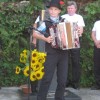 img_6047_000.jpg