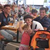 straza_006.jpg