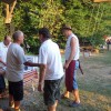 pasulj_030.jpg