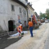 rozmanova5.jpg