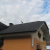 img_1905_000.jpg