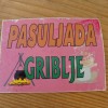 pasulj_015.jpg