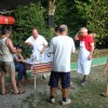 pasulj_025.jpg