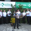 img_6048_000.jpg