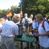 img_6038_000.jpg