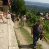 klopotec_2011_003.jpg