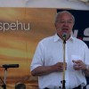 andrej_bajuk_na_festivalu_v_sevnici.jpg