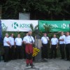 img_6046_000.jpg