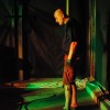 demolition_group___rnfest__01_.jpg