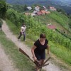 klopotec_2011_007.jpg