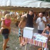 pasulj_035.jpg