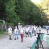 img_6034_000.jpg