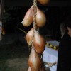 pasulj_019.jpg