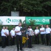 img_6050_000.jpg