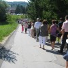 veliki___maren_004.jpg