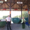imgp9449_000.jpg