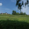 pohod_2011_195_resize.jpg